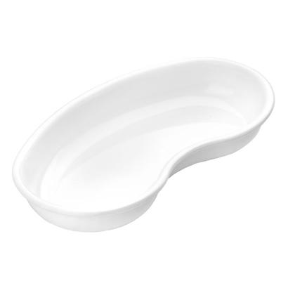 Столовая посуда – Тарелки и блюдца