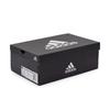 JR7031 adidas Originals Тхэквондо Мэй Балет Черное Облако Белый Жевательная Резина (Женский)
