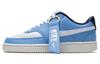 Court Vision Low Valor Синий Белый FJ2767-400