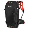 Randonnee 30L BP рюкзак