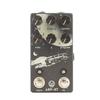 Walrus Audio ARP-87 Analog Delay Guitar Pedal WAL-ARP87