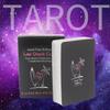 Get Answers To Your Love Questions With Island Time Wellness Oracle Cards 54 Pcs
