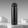 Thermos JNR Series Stainless Steel Insulated Travel Mug