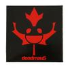 Магнит на холодильник Deadmau5 Maple Mau5