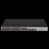 H3C S5120V3-36F-SI Enterprise Layer 3 Managed Network Switch