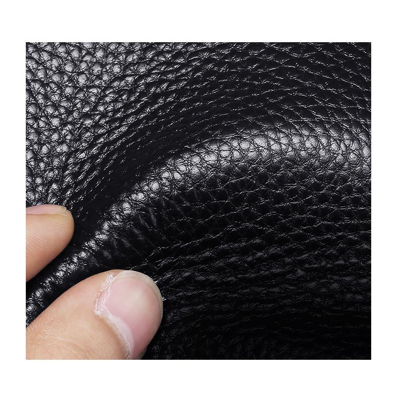 Модный держатель для удостоверений личности, кошелек для кредитных карт, сумка для мужчин и женщин, небольшая мелочь, монета, ключи, карты, сумка на молнии с ручным ремешком