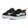 Vans Old School V36tdl Blt Dot Blk Mlt Dot