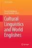 The Cultural Linguistics and World Englishes Book