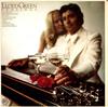 Виниловая пластинка LLOYD GREEN Feelings GRT8018 GRT 1977 США КантриФолк Б/у