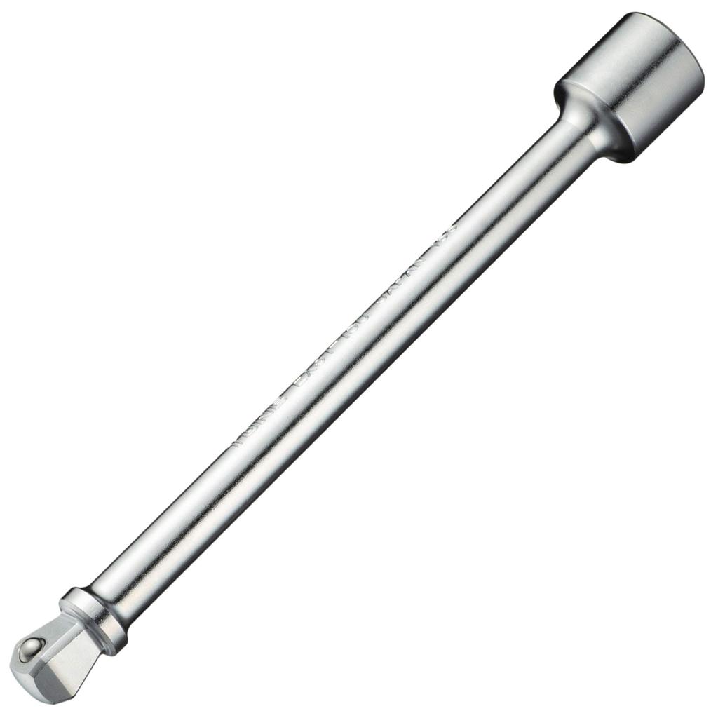 TONE Swing Extension Bar Drive Angle Total Length 150mm EX31-150 9.5mm (3/8")