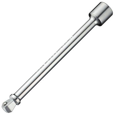 Угол наклона удлинителя TONE Swing Общая длина 150 мм EX31-150 9,5 мм (3/8")