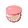 BLIV:U Collagen Bouncing Sun Cushion - 24g (SPF 50+ PA++++)