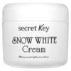 Snow White Cream, 50 G (1.76 Oz)
