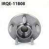 IRQE-11B08 Car Hub Unit Bearing DV611104APA for 2012 Kuga - In Stock
