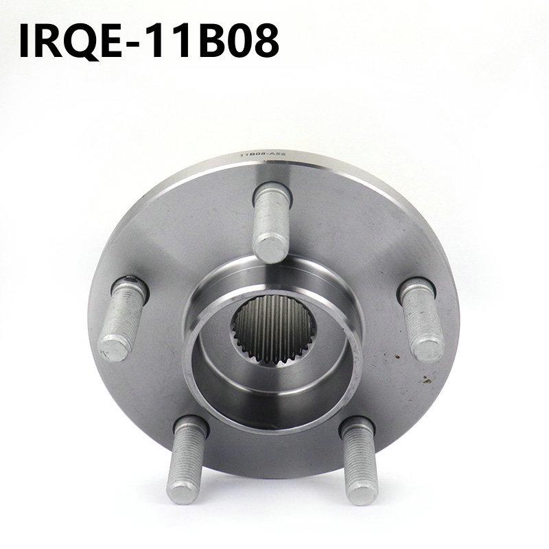 IRQE-11B08 Car Hub Unit Bearing DV611104APA for 2012 Kuga - In Stock