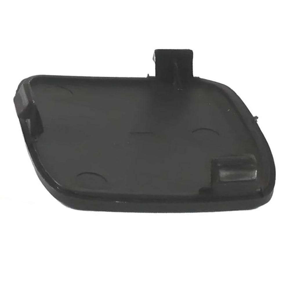 New Car Rear Bumper Tow Hook Cover Plastic 4M51A17K922BA For Ford Focus II 2005-2008