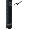 Maquage Perfect Black Liner Bk999 Dense Black 0.4ml