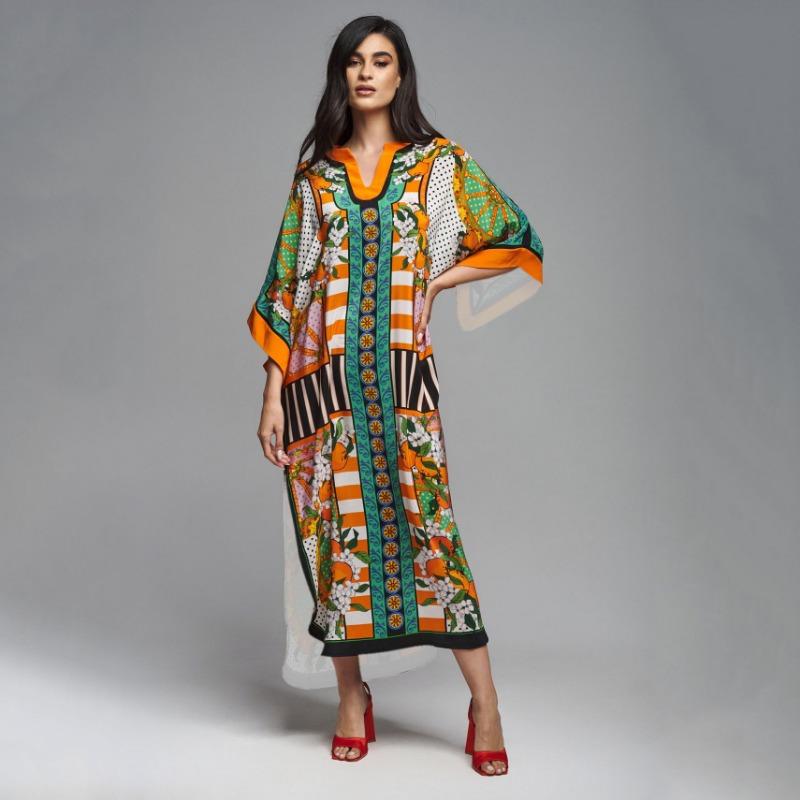 Новые женские пляжные накидки, пляжные халаты, купальники-бикини, накидки на солнце, платья-рубашки