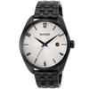 Watch A418180 Black [Nixon] Women's [Item]
