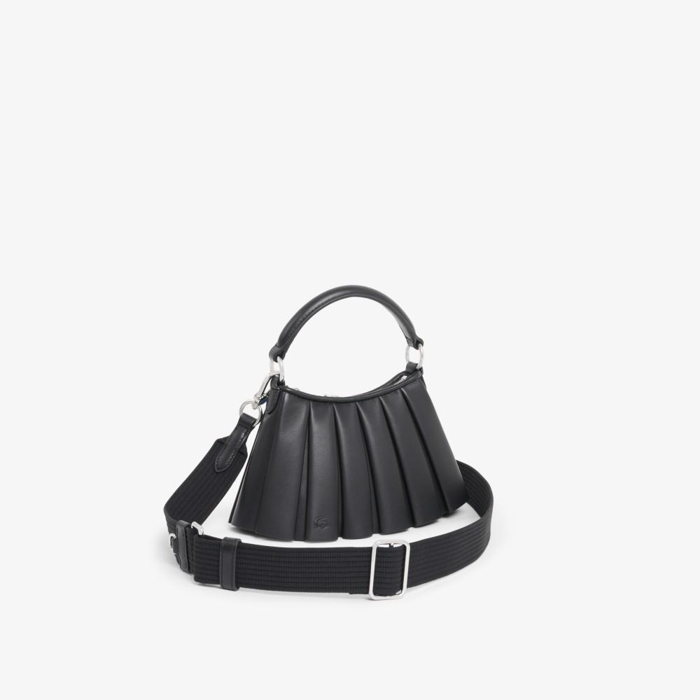 [lacoste] Women's Renglen XS Crossbody NU5219D56G000