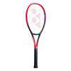 YONEX Теннисная ракетка VCore 95 7-го поколения (4-3/8)