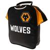 Wolverhampton Wanderers FC Набор для обеда