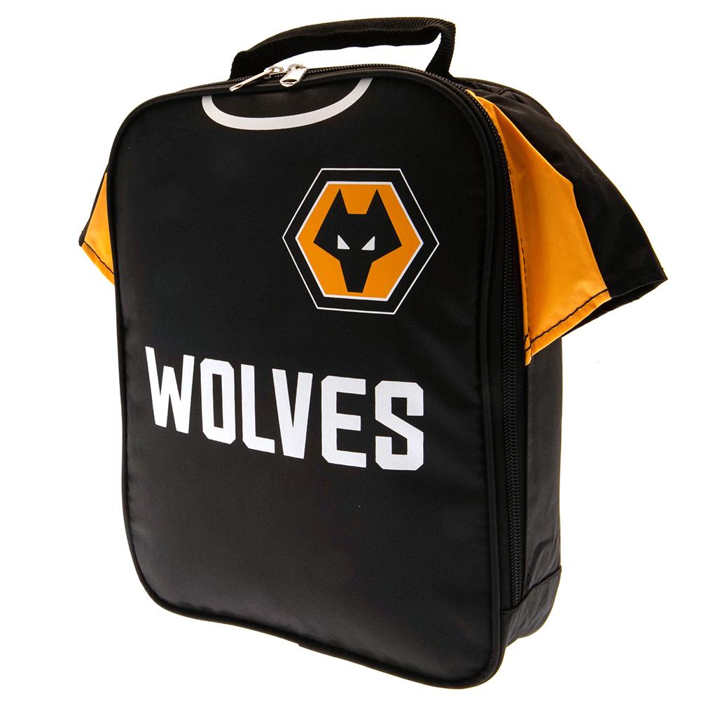 Wolverhampton Wanderers FC Набор для обеда