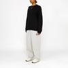 New Stussy X Nike L/S Jersey HF3898-010