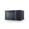 Micro-onde 20l Noir Scmw20sdb Schneider