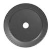 Simplicity Blade Drive Pulley Srd100 Srd200 Srd300 Srd310 Srd360 Original Part 1758750Yp