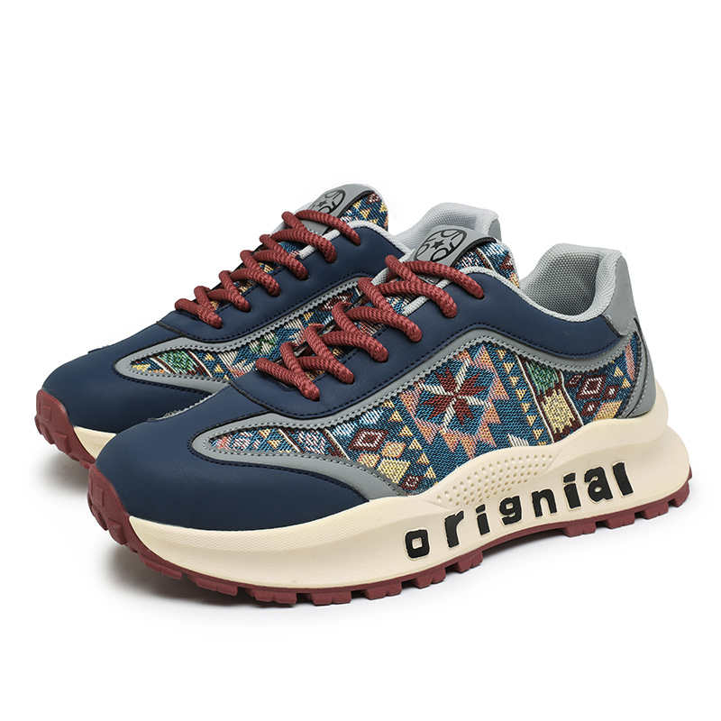 Модные кроссовки с гипермягкой теннисной подошвой для мужчин, размер 46, кроссовки-ботинки, мужские высокие кроссовки, спортивные лоферы, дешевле