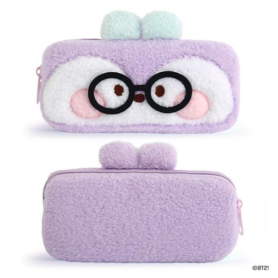 BT21 Чехол для очков Minini