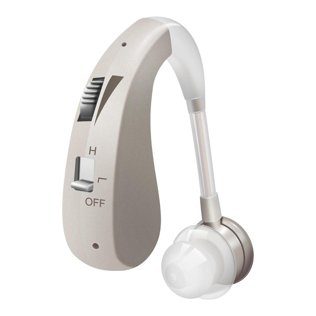 Слуховые аппараты, мини-усилитель звука, цифровые перезаряжаемые беспроводные наушники, невидимые уши, инструменты для регулировки первой помощи