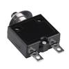5A Manual Reset Thermal   Circuit Breaker Over Current Overload Protector