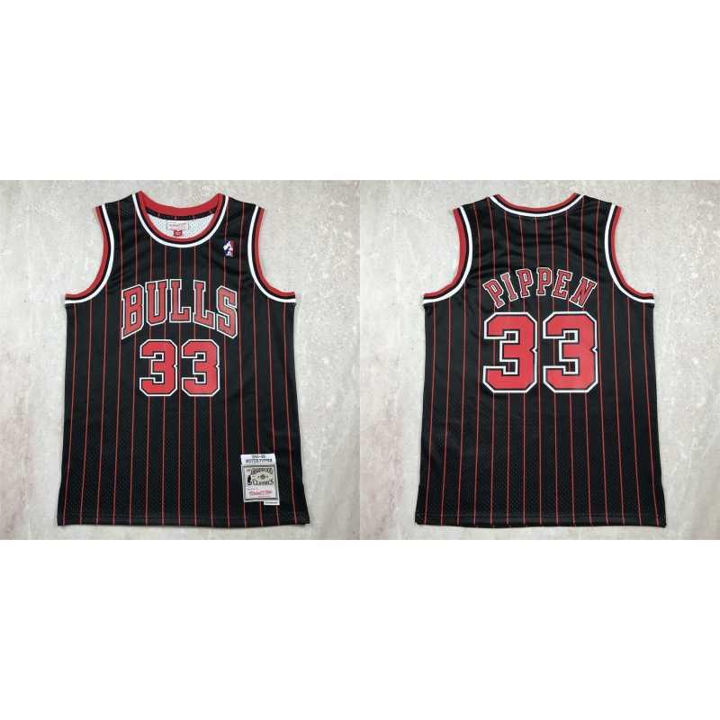 Retro NBA Basketball Jersey Sleeveless Sport Top Lakers 76ers Bulls Kings Jazz Raptors Magic Unisex