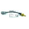 Оригинальный Новый OEM 39220-23990 TS630 EF0172 Датчик температуры 392990