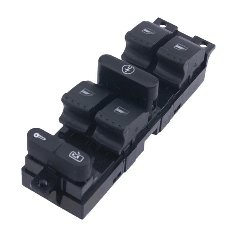 Lifter Switch 7M6959857 For Ford Lifter Switch For Lifter Switch Car Window Control Switch