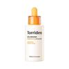 TORRIDEN Cellmaging Vita C Brightening Ampoule 30ml Special Offer (+10ml)