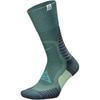 Nike Носки ACG унисекс 1 пара Прибрежный синий DV5465-301