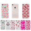 Чехол для телефона Love Heart для iPhone 11 12 13 mini pro XS MAX 8 7 6 6S Plus X 5S SE 2020 XR