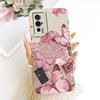 Чехол-крышка для Redmi K60 Силиконовый Роскошный Модный Крутой Kawaii Милый Расписной Корпус Телефона Для Xiaomi Redmi K60 23013RK75C