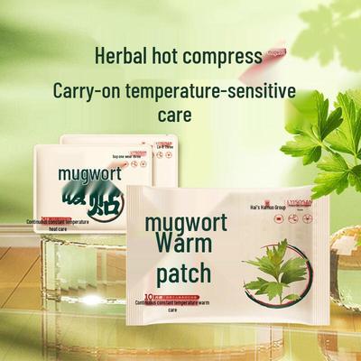 Хайши Хайно Самонагревающиеся грелки и стельки