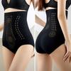 Корректирующее белье для женщин Корректирующее белье с высокой талией Корректирующее белье с утягивающим эффектом Корректирующее белье для тела Корректирующее белье для восстановления после родов