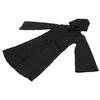 Cosplay Costume with Hooded Cloak, Halloween Present Choice for Wizard Knight Monk Role Play, Adjustable Unisex Robe in Classic Mysterious Colors for