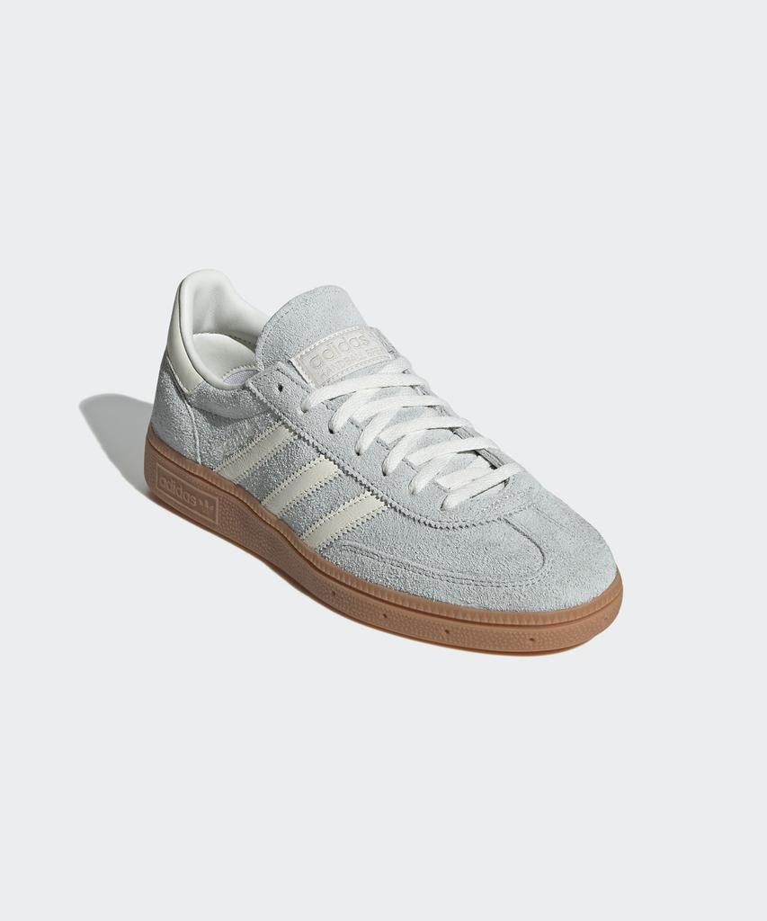 adidas Гандбол Специальный - Серый:Белый / If6491