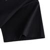 Anta Summer T Shirt Men's Basic Black 952628103-3