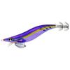 DUEL YO-ZURI Aori Q Squid Lure (Size 3.0) - Blue Luminous Purple (A1031N-BLPP)