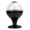 Automatic Candy Machine Infrared Sensing Desktop Candy Dispenser for Gathering Party Holiday Present