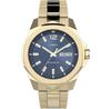 Timex Essex TW2W13800 Watch