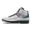 Jordan 2 Ретро 'H' Крыла Jordan DZ7391-103